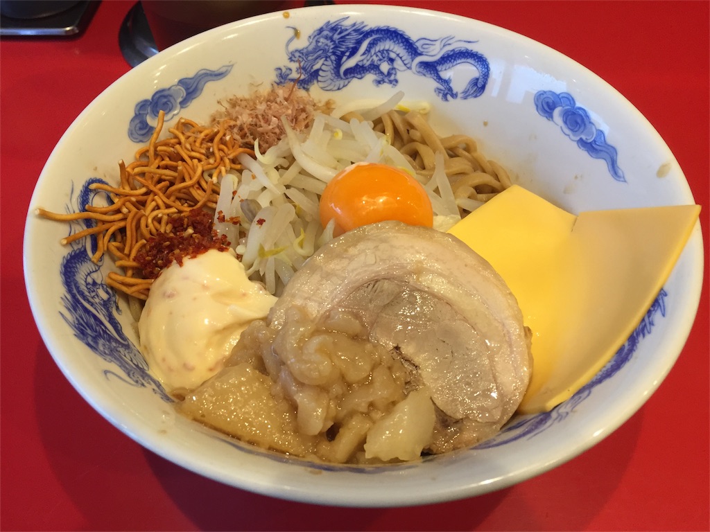 f:id:pokemanda11:20160120142357j:image f:id:pokemanda11:20160120142357j:image
