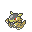 f:id:pokemon_sanos:20141105003727j:plain f:id:pokemon_sanos:20141105003727j:plain