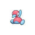 f:id:pokemon_sanos:20150121111718j:plain f:id:pokemon_sanos:20150121111718j:plain