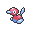 f:id:pokemon_sanos:20150302163447p:plain f:id:pokemon_sanos:20150302163447p:plain