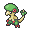 f:id:pokemon_sanos:20150302163451p:plain f:id:pokemon_sanos:20150302163451p:plain