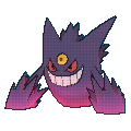 f:id:pokemon_sanos:20150316124027j:plain f:id:pokemon_sanos:20150316124027j:plain