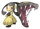 f:id:pokemon_sanos:20150317123147j:plain f:id:pokemon_sanos:20150317123147j:plain