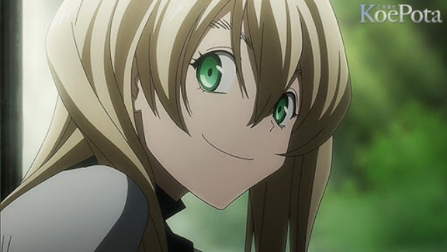f:id:pokemon_sanos:20150512154236j:image f:id:pokemon_sanos:20150512154236j:image
