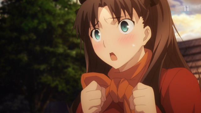 f:id:pokemon_sanos:20150512154723j:image f:id:pokemon_sanos:20150512154723j:image