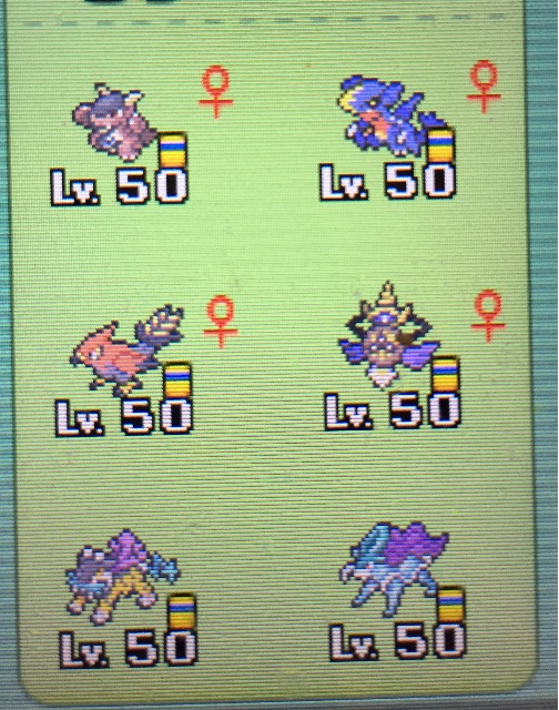 f:id:pokemon_sanos:20150616161356j:image f:id:pokemon_sanos:20150616161356j:image