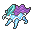 f:id:pokemon_sanos:20160424215836p:plain f:id:pokemon_sanos:20160424215836p:plain