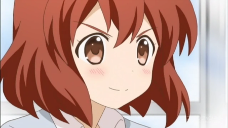 f:id:pokemontomohi:20141014164221j:plain f:id:pokemontomohi:20141014164221j:plain