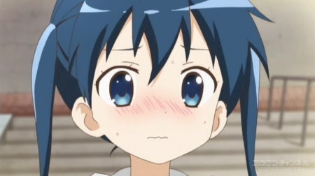 f:id:pokemontomohi:20141014164329j:plain f:id:pokemontomohi:20141014164329j:plain