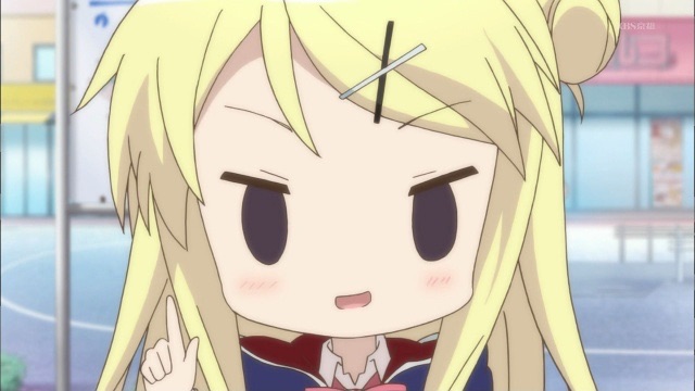 f:id:pokemontomohi:20141014164413j:plain f:id:pokemontomohi:20141014164413j:plain