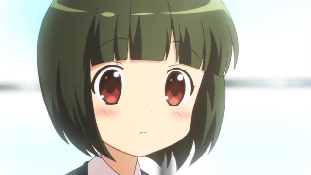 f:id:pokemontomohi:20141014164540j:plain f:id:pokemontomohi:20141014164540j:plain