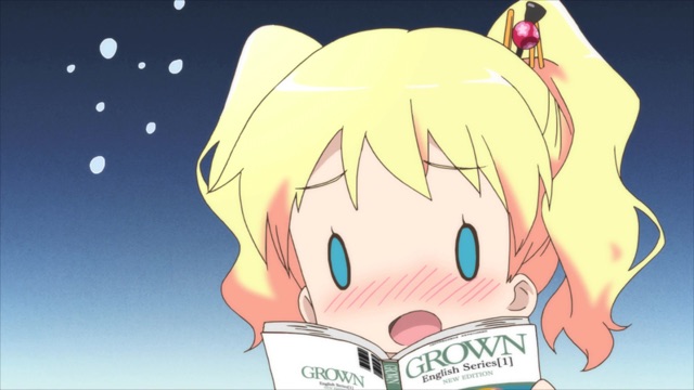 f:id:pokemontomohi:20141014164635j:plain f:id:pokemontomohi:20141014164635j:plain