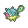 f:id:pokenjoy:20150314121022j:plain f:id:pokenjoy:20150314121022j:plain