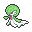 f:id:pokenjoy:20150314121123j:plain f:id:pokenjoy:20150314121123j:plain