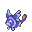 f:id:pokenjoy:20150413120027j:plain f:id:pokenjoy:20150413120027j:plain