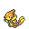 f:id:pokenjoy:20150413120054j:plain f:id:pokenjoy:20150413120054j:plain