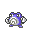 f:id:pokenjoy:20150413120140j:plain f:id:pokenjoy:20150413120140j:plain