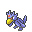 f:id:pokenjoy:20150413120546j:plain f:id:pokenjoy:20150413120546j:plain