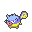 f:id:pokenjoy:20150413120625j:plain f:id:pokenjoy:20150413120625j:plain