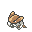 f:id:pokenjoy:20150413125019j:plain f:id:pokenjoy:20150413125019j:plain