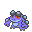 f:id:pokenjoy:20150413125254j:plain f:id:pokenjoy:20150413125254j:plain