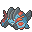 f:id:pokenjoy:20150413125514j:plain f:id:pokenjoy:20150413125514j:plain