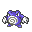 f:id:pokenjoy:20150413125523j:plain f:id:pokenjoy:20150413125523j:plain