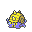 f:id:pokenjoy:20150413125614j:plain f:id:pokenjoy:20150413125614j:plain