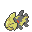 f:id:pokenjoy:20150413125644j:plain f:id:pokenjoy:20150413125644j:plain