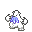 f:id:pokenjoy:20150413125733j:plain f:id:pokenjoy:20150413125733j:plain