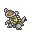 f:id:pokenjoy:20150413130219j:plain f:id:pokenjoy:20150413130219j:plain