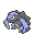 f:id:pokenjoy:20150413130422j:plain f:id:pokenjoy:20150413130422j:plain