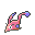 f:id:pokenjoy:20150414183820j:plain f:id:pokenjoy:20150414183820j:plain