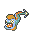f:id:pokenjoy:20150414183906j:plain f:id:pokenjoy:20150414183906j:plain