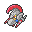 f:id:pokenjoy:20150504190321p:image f:id:pokenjoy:20150504190321p:image