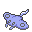 f:id:pokenjoy:20150504205230g:image f:id:pokenjoy:20150504205230g:image