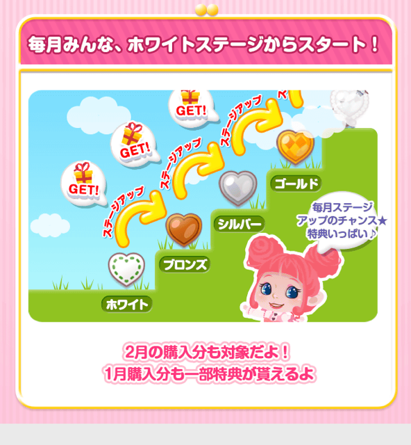 f:id:pokesisi:20150202194035j:plain f:id:pokesisi:20150202194035j:plain