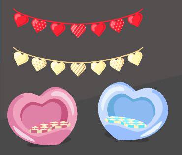 f:id:pokesisi:20150208131709j:plain f:id:pokesisi:20150208131709j:plain