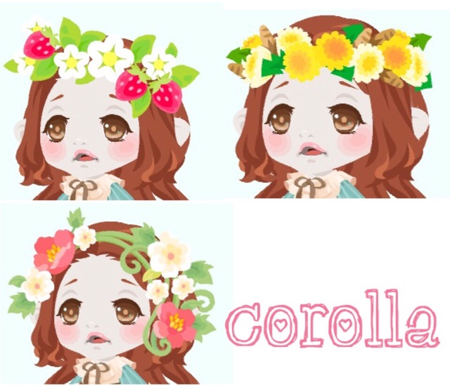 f:id:pokesisi:20150218022836j:plain f:id:pokesisi:20150218022836j:plain