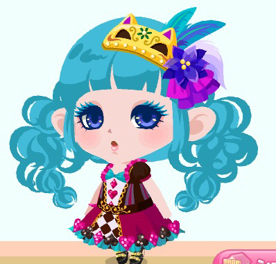 f:id:pokesisi:20150222021735j:plain f:id:pokesisi:20150222021735j:plain