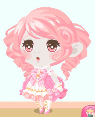f:id:pokesisi:20150227133551j:plain f:id:pokesisi:20150227133551j:plain