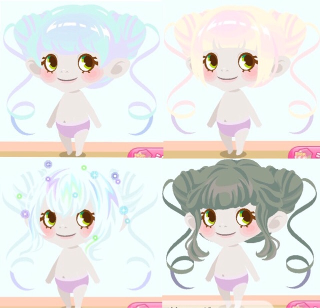 f:id:pokesisi:20150306153553j:plain f:id:pokesisi:20150306153553j:plain