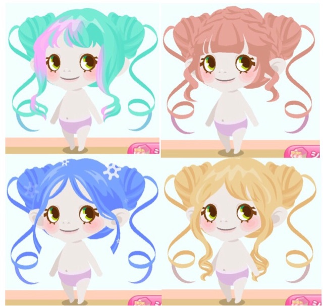 f:id:pokesisi:20150306153716j:plain f:id:pokesisi:20150306153716j:plain