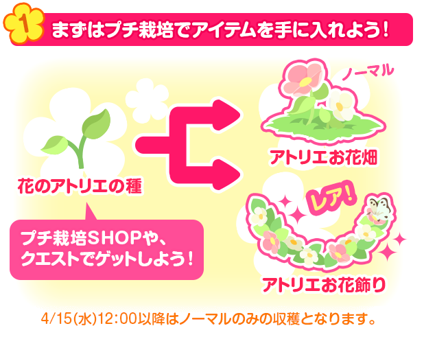 f:id:pokesisi:20150330235637j:plain f:id:pokesisi:20150330235637j:plain