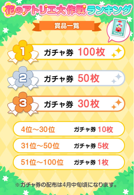 f:id:pokesisi:20150331081505j:plain f:id:pokesisi:20150331081505j:plain