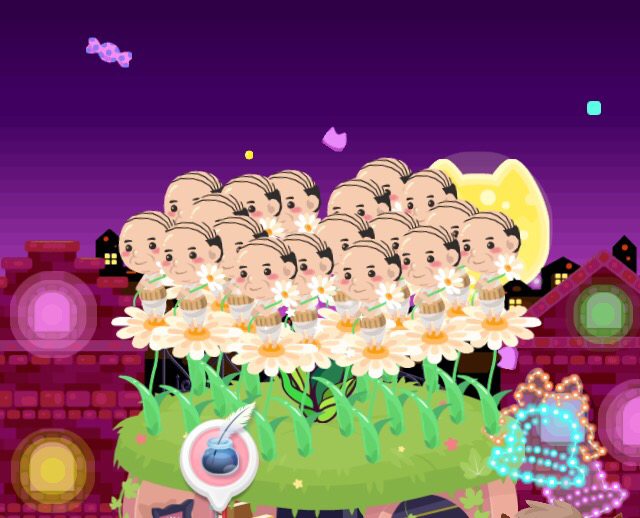 f:id:pokesisi:20150401182113j:plain f:id:pokesisi:20150401182113j:plain