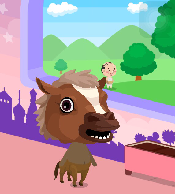 f:id:pokesisi:20150401182512j:plain f:id:pokesisi:20150401182512j:plain