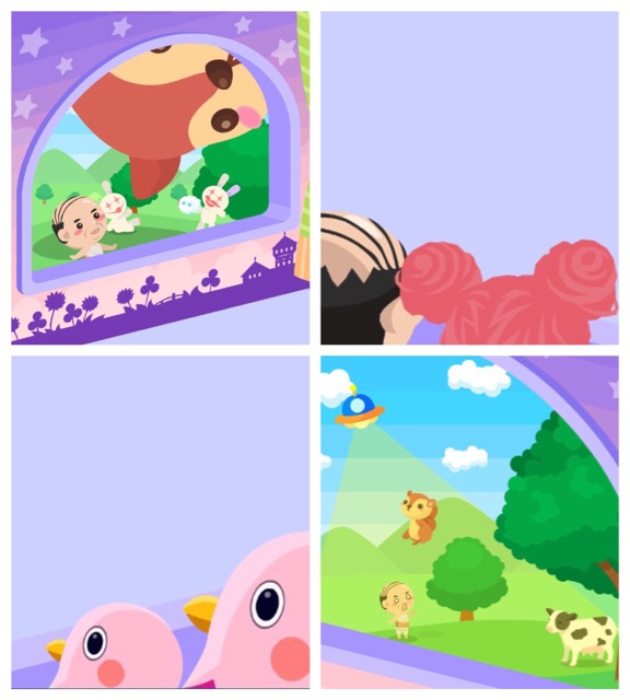 f:id:pokesisi:20150405160407j:plain f:id:pokesisi:20150405160407j:plain