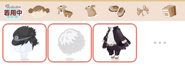f:id:pokesisi:20150410211136j:plain f:id:pokesisi:20150410211136j:plain