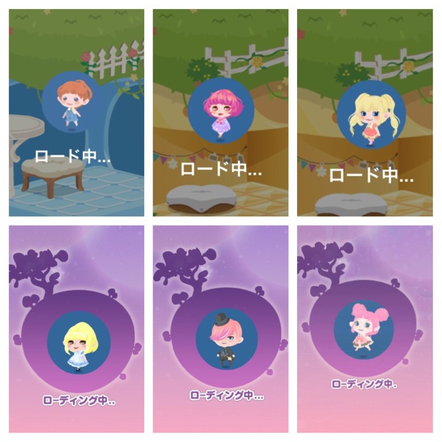 f:id:pokesisi:20150410212234j:plain f:id:pokesisi:20150410212234j:plain